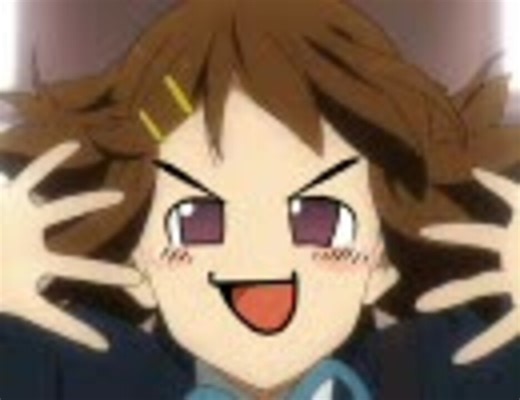 ゆっくりが「GO!GO!MANIAC」歌ってみたら＜(^o^)＞ﾊｯ!