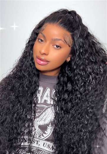 Half Up, Half Down Hairstyle Tutorial for Gorgeous Looks