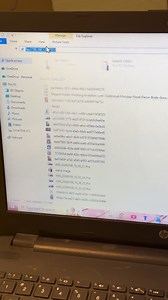 #nevikacomputer #NITCOMPUTER #nitcomputershorts #nevikacomputershorts #reelsfacebook #instagramvideo #mobile #datatransfer | Nevika Computer