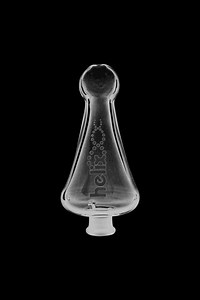 GRAV® Helix™ 14.5mm Multi-Purpose Kit Mouthpiece