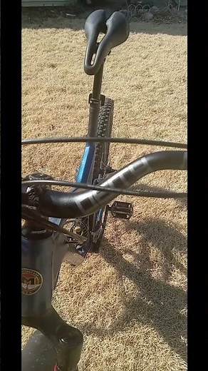 Deity Highside 35 Riser Handlebar Review: Sleek and Stylish Upgrade for Your MTB Setup