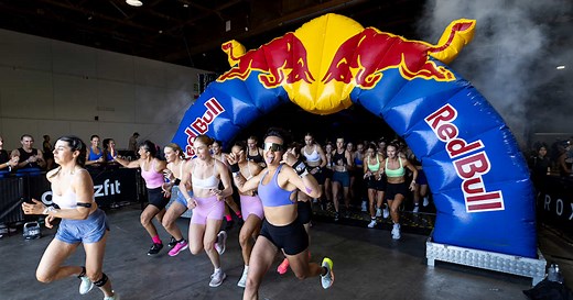 HYROX events in 2026: Find the next fitness race near you!