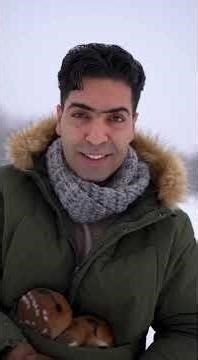 Tunnel Breach: Desert Emergence