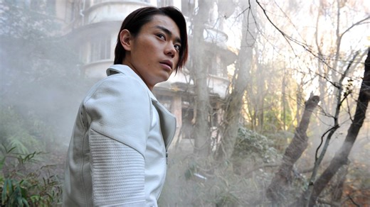 Death Note 3 - Il film: Illumina il nuovo mondo - Apple TV