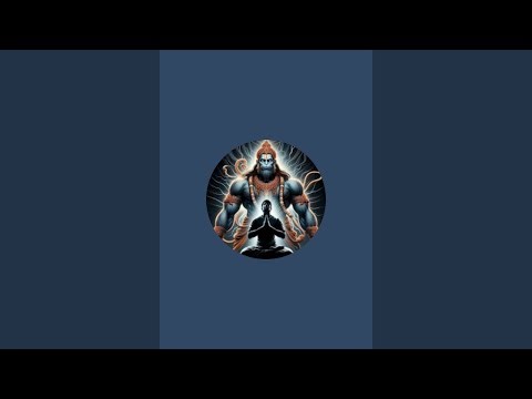 gk questions ncc class 12 class 10 math scc gd