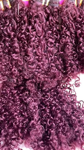 Ultimate Wig Making Tutorial: Step-by-Step Guide