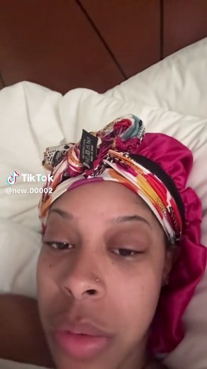 new new ⭐️ (@new.00002)’s videos with original sound - new new ⭐️
