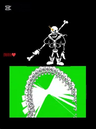 disbelief papyrus fight