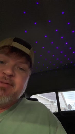 Discover the Ultimate USB Lights for Your Truck