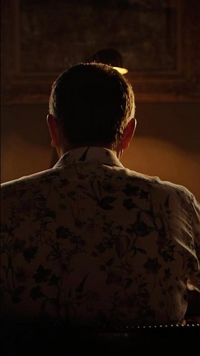 New Daniel O’Donnell music video out tomorrow!