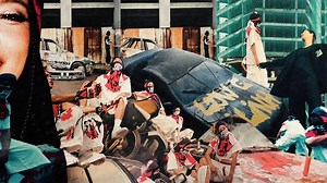 8.4K views · 45 reactions |  SHOWREEL TRIỆU VIEW – NHỮNG BỘ NÃO ĐỨNG...