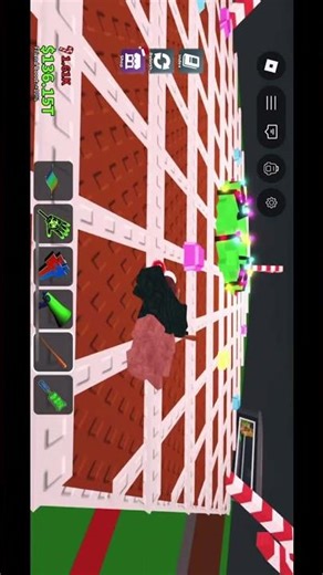 Yay #pvp #roblox #stealabrainrot #omg #music #win