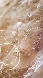 2.1K views · 13 reactions | Say Yes To The Dress - starring Vogue Williams, Joanne McNally and Fred Cooke 藍藍 #RepublicOfTelly | Stream now on #RTEPlayer | RTÉ Player | Facebook