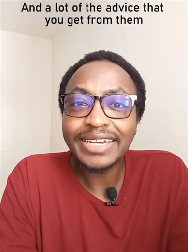 Understanding the Barnum Effect in Psychology