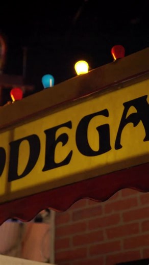 MY FIRST SINGLE “FUPA” FEAT. NICK CANNON JUST DROPPED GO DOWNLOAD IT NOW!!! AVAILABLE ON ALL PLATFORMS 💫 LINK IN BIO FOR FULL VIDEO!!! RUN IT UP!! #FupaGang #viral #fypage #comedy #grind | Courtney Bee