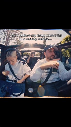 me n ü on Instagram: "taking “hey can I have the aux” to a whole new level… - Songs: JADED by @heyyyitsmenu and Still Sleepless by @dj_dod - #explorepage #dj #livedjset #drive #vibes"