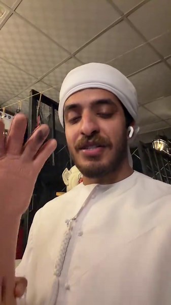 Horror Hotel Escape Room Ras Al Khaimah — 90 AED Per Person