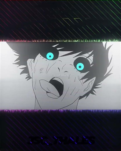 Oppen Collab ‪@eoryzenx‬ | Rin and Sae Blue Lock🔥 #shorts #edit #bluelock #mangáedit #anime