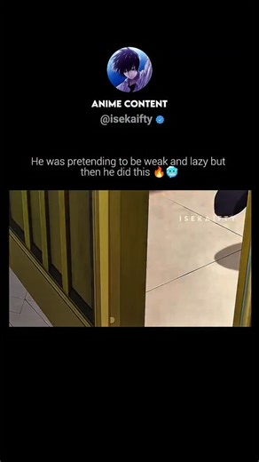 Nagumo Yoichi on Instagram: "This anime 🔥 • 𝗔𝗻𝗶𝗺𝗲: Akashic Records of Bastard Magic Instructor • 𝗦𝗲𝗮𝘀𝗼𝗻: 1 • eps 12 total • 𝗥𝗮𝘁𝗶𝗻𝗴: 7.1 / 10 IMDB • 𝗚𝗲𝗻𝗿𝗲: Fantasy • Adventure • Comedy 𝗦𝘆𝗻𝗼𝗽𝘀𝗶𝘀: "Akashic Records of Bastard Magic Instructor" is a fantasy anime that follows Sistine Fibel, a young magician, and her friends as they discover a mysterious magician named Glenn Radars, who becomes their instructor. Glenn, despite his unorthodox methods, helps Sistine and he