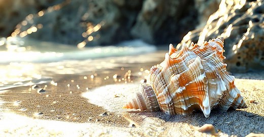 Lord of the Flies Fun & Interactive Island Challenges