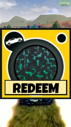 Digital RGB Texture Review! | Season 31 Roblox Jailbreak