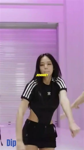 Dance # video # bts# video # song # like # gguu