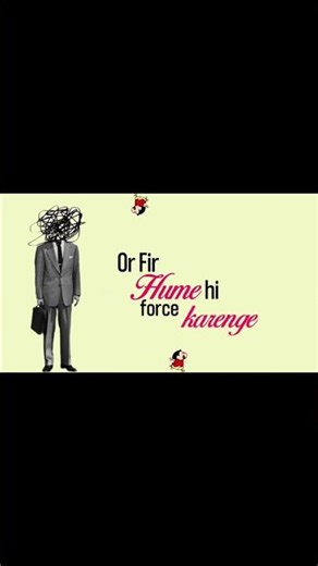 Bhai sach bataTumhe meri shakal chahiye ya meri fees? 🤡💸Attendance ka logic aaj tak samajh nahi aaya