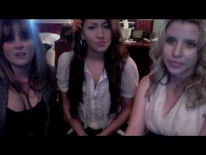 Lady Phoenix Q&A with Melismatic