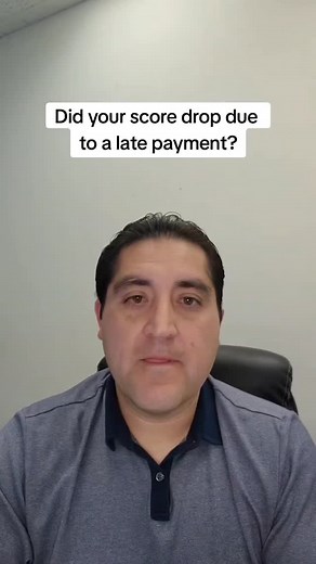 19 reactions · 5 comments | Delete late payments using federal law to boost your score. | Gil Garcia | Facebook