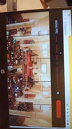 #michealpipes.com #therealmichealpipes #therealmichealpipes2