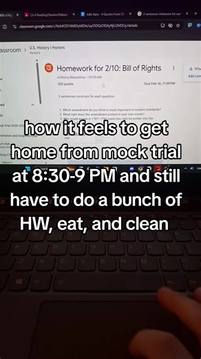 #relatable #funny #mocktrial #mocktrialmemes #fyp | Memes Of Tiktok