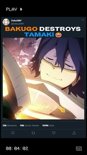 Bakugo Goes Absolute Beast Mode! 🧨 | #myheroacademia #edit #mha #amv #anime