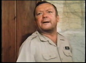 Bog (1979) ⭐ 3.2 | Horror