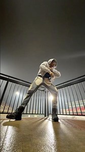 Tadow ‪@Masego‬ ☀️