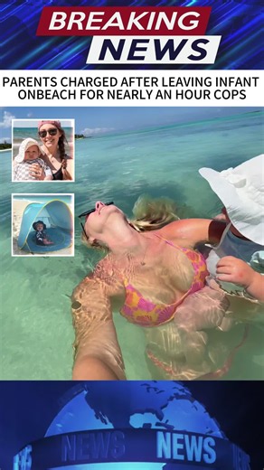 #news #fypシ゚viral #fypシ #breakingnews #fyppppppppppppppppppppppp | breaking news