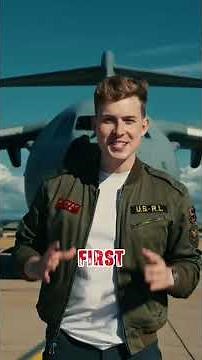 The A400M: A Game-Changer for Modern Military Operations