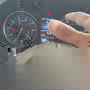 68K views · 1.5K reactions | MARUTI ERTIGA ZXI+ FACELIFT 2022 ! NEW FACE NEW FEATURES  ***Please Follow my Page Car Duniya for such upcoming videos*** #carduniya #maruti #newertiga #2022ertiga #ertigazxiplus | Car Duniya | Facebook