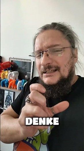 widescreen monitor or two screens, what is your setup for programming?