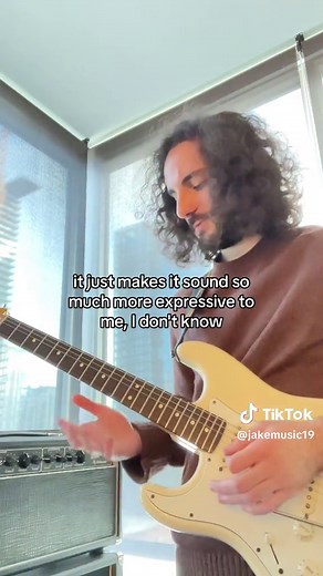 Scott Henderson Trio: Mastering Jazz Guitar Techniques