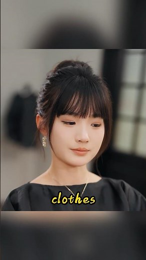 【Part4】The scheming woman poses as the billionaire”s wife and becomes a joke in the luxury store.