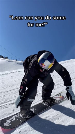 Snowboarding Tricks Compilation