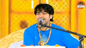 2.9M views · 240K reactions | Ten Unknown Facts About #BMW 1....