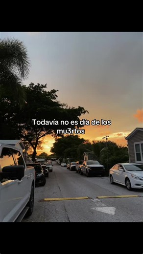 🥰#parati #fyp | Day Of The Dead