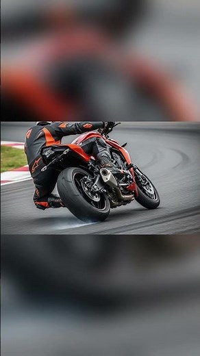 Kawasaki Z1000 2025 — Aggressive, Fast, and Unstoppable!