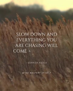 1.4K views · 103 reactions | The Mastery of Self is a book by don...