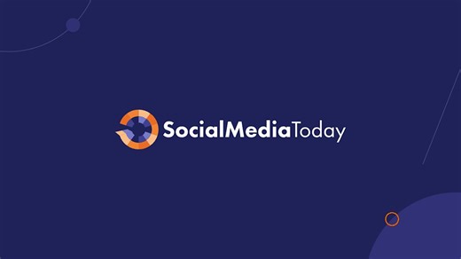 X Revamps API Pricing, Adds xAI Credits