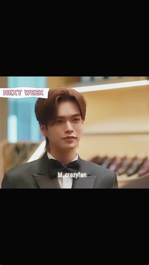 Why Are My Romance Scammer Episodes Delayed?