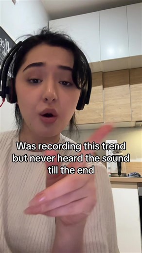 Fun Transition Sounds and Mommy Moments