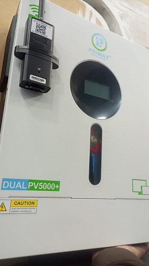 0313=356=5664 160k box pack OLX ELECTRONICS #solar #solarsystem #solarenergy #inverex | Khawaja Muhammad Waqas