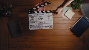 5.3K views · 228 reactions | Exciting news! Ascension has won its...